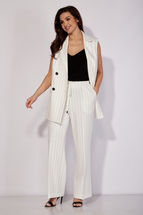 ТAиЕР 1268 двойка #4