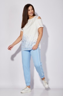 ТAиЕР 1282 двойка #3