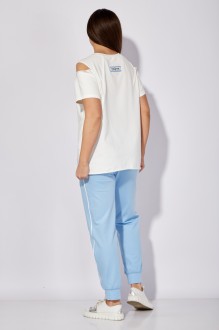 ТAиЕР 1282 двойка #4