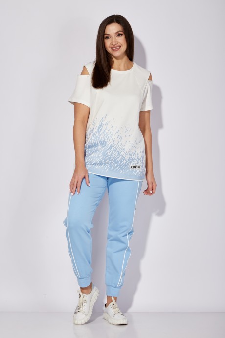 ТAиЕР 1282 двойка #1