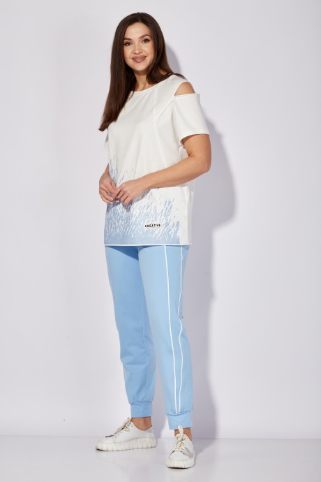 ТAиЕР 1282 двойка #2