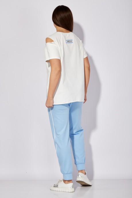 ТAиЕР 1282 двойка #4