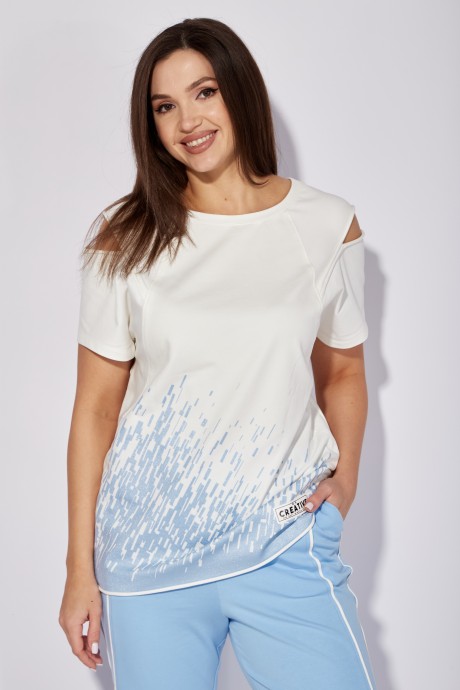 ТAиЕР 1282 двойка #5