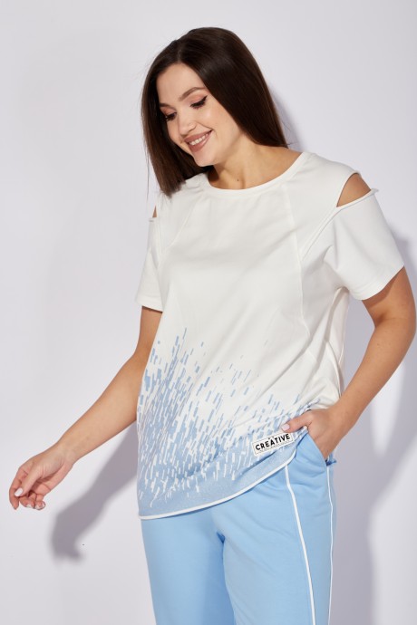 ТAиЕР 1282 двойка #6