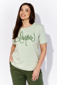 ТAиЕР 1290 двойка #3