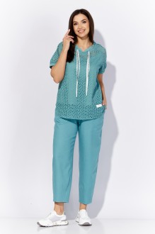 ТAиЕР 1289 двойка #1