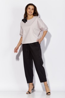 ТAиЕР 1292 двойка #1