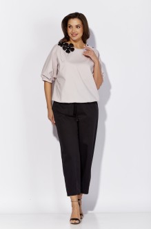 ТAиЕР 1292 двойка #2