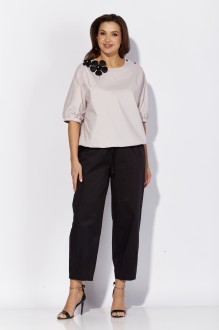 ТAиЕР 1292 двойка #3