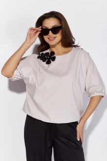 ТAиЕР 1292 двойка #4