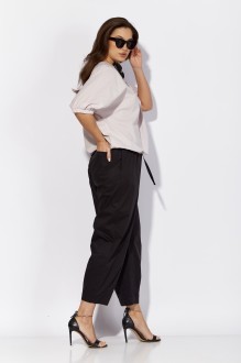 ТAиЕР 1292 двойка #5