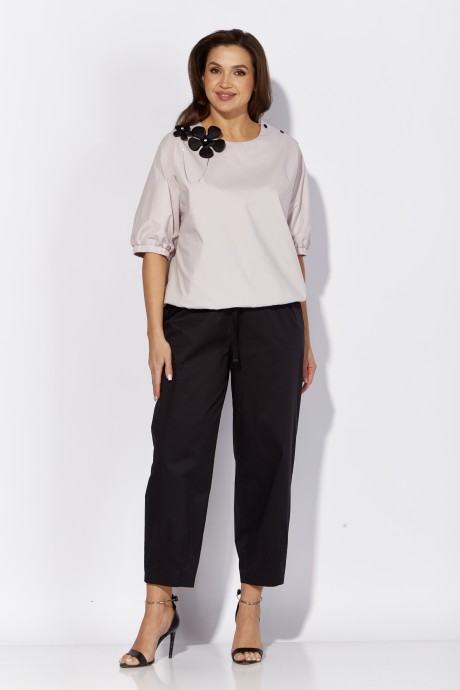 ТAиЕР 1292 двойка #3