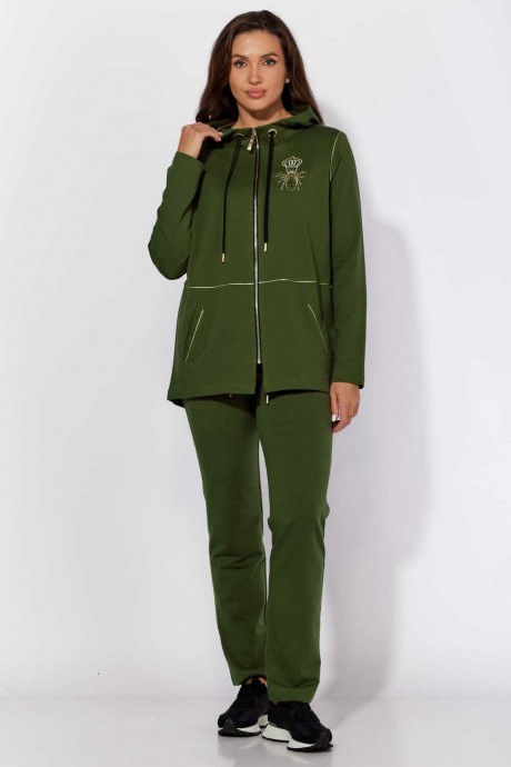 ТAиЕР 1209-1 двойка #1