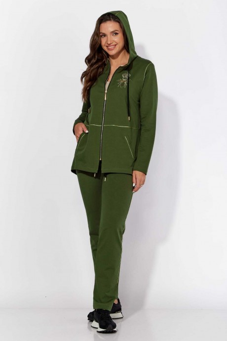 ТAиЕР 1209-1 двойка #3