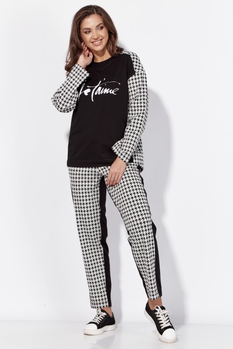 ТAиЕР 1315 двойка #1