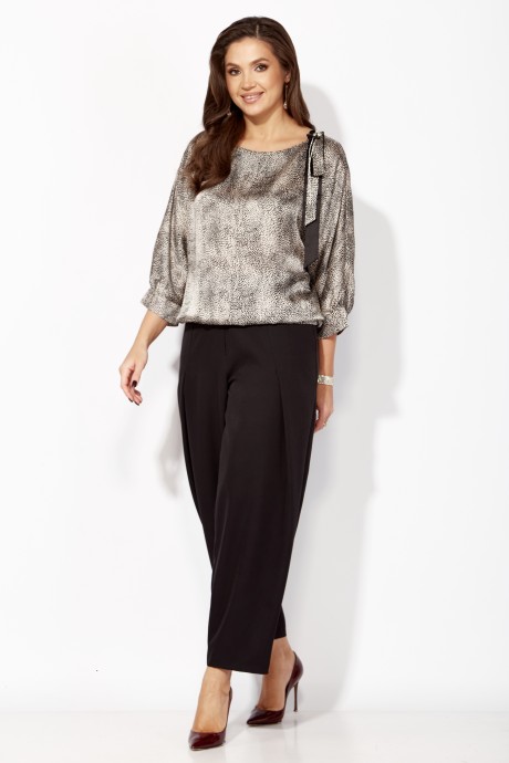 ТAиЕР 1338 двойка #1