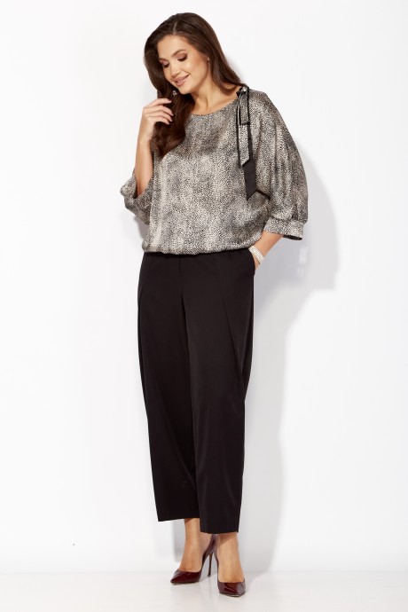 ТAиЕР 1338 двойка #2