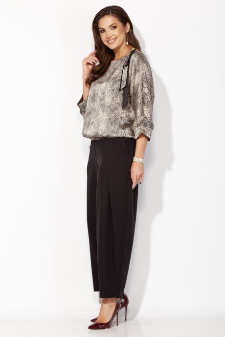 ТAиЕР 1338 двойка #3