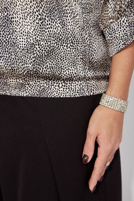 ТAиЕР 1338 двойка #7