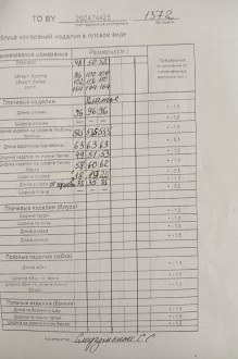 ТAиЕР 1372 #9