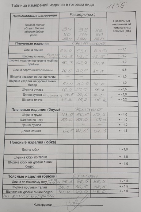 Костюм/комплект ТAиЕР 1384 тройка зеленый нефрит размер 46-52 #9