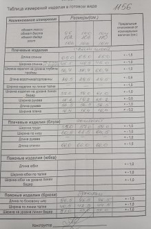 ТAиЕР 1384 тройка #7