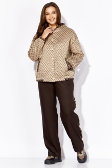 ТAиЕР 1400 двойка