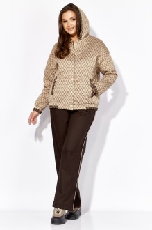 ТAиЕР 1400 двойка #2