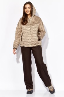 ТAиЕР 1400 двойка #4