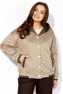 ТAиЕР 1400 двойка #5