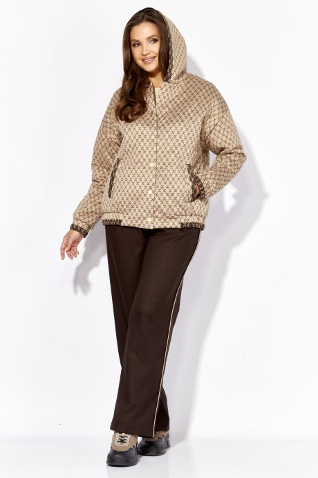 ТAиЕР 1400 двойка #2