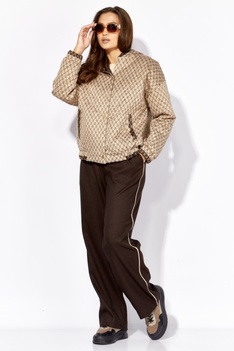 ТAиЕР 1400 двойка #3