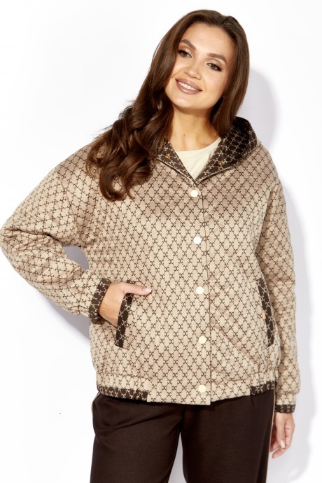 ТAиЕР 1400 двойка #5