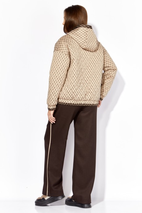 ТAиЕР 1400 двойка #6