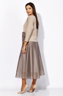 ТAиЕР 1405 двойка #4