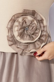 ТAиЕР 1405 двойка #5