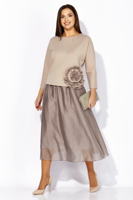 ТAиЕР 1405 двойка