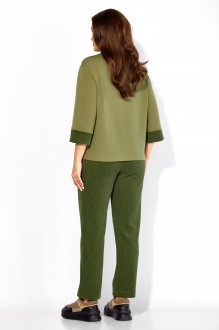 ТAиЕР 1381 двойка #4