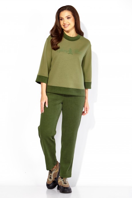 ТAиЕР 1381 двойка #1