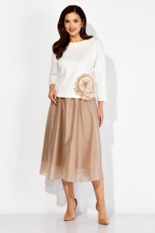 ТAиЕР 1405 двойка #2