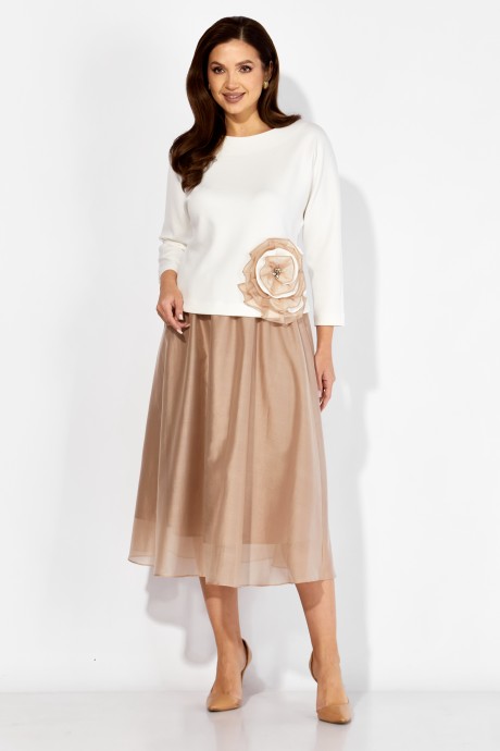 ТAиЕР 1405 двойка #2