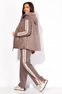 ТAиЕР 1335 тройка #4