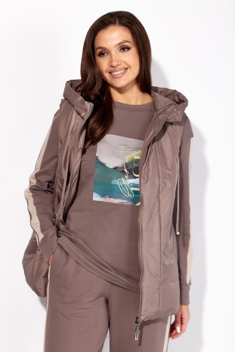 ТAиЕР 1335 тройка #3