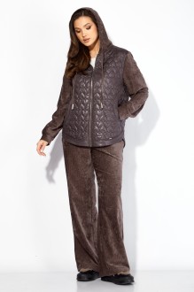 ТAиЕР 1416 двойка