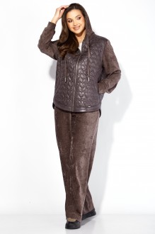 ТAиЕР 1416 двойка #2