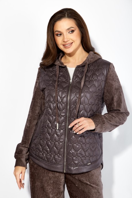 ТAиЕР 1416 двойка #4