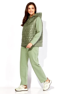 ТAиЕР 1418 тройка #2