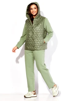 ТAиЕР 1418 тройка #3