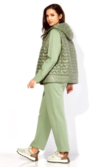 ТAиЕР 1418 тройка #5