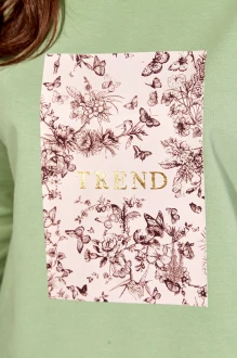 ТAиЕР 1418 тройка #7